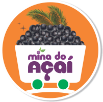 mina do açaí